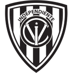 https://www.imageservera.com/cdn-cgi/image/format=webp/uploadedimages/202508/Aug13/dn1m1gh40ppmoep.png