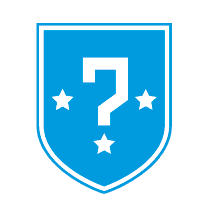 https://www.imageservera.com/cdn-cgi/image/format=webp/uploadedimages/202508/Aug13/dn1m1gh415omoep.png