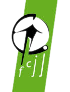 https://www.imageservera.com/cdn-cgi/image/format=webp/uploadedimages/202508/Aug13/dn1m1gh43yymoep.png