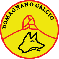 https://www.imageservera.com/cdn-cgi/image/format=webp/uploadedimages/202508/Aug13/dn1m1gh447xmoep.png