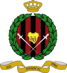 https://www.imageservera.com/cdn-cgi/image/format=webp/uploadedimages/202508/Aug13/dn1m1gh4480moep.png