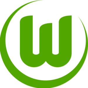 https://www.imageservera.com/cdn-cgi/image/format=webp/uploadedimages/202508/Aug13/dn1m1gh4838moep.png