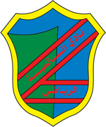 https://www.imageservera.com/cdn-cgi/image/format=webp/uploadedimages/202508/Aug13/dn1m1gh484vmoep.png