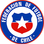 https://www.imageservera.com/cdn-cgi/image/format=webp/uploadedimages/202508/Aug13/dn1m1gh499pmoep.png