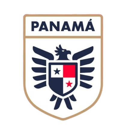Panama U20