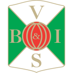 https://www.imageservera.com/cdn-cgi/image/format=webp/uploadedimages/202508/Aug13/dn1m1gh4evpmoep.png