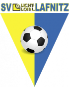 https://www.imageservera.com/cdn-cgi/image/format=webp/uploadedimages/202508/Aug13/dn1m1gh4j9lmoep.png