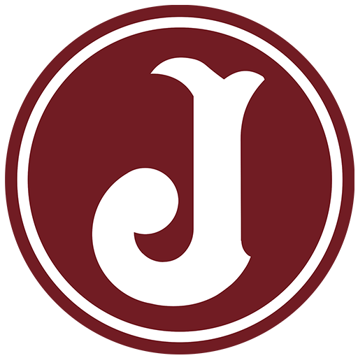 https://www.imageservera.com/cdn-cgi/image/format=webp/uploadedimages/202508/Aug13/dn1m1gh4p0dmoep.png