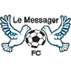 https://www.imageservera.com/cdn-cgi/image/format=webp/uploadedimages/202508/Aug13/dn1m1gh4pynmoep.png