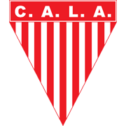 https://www.imageservera.com/cdn-cgi/image/format=webp/uploadedimages/202508/Aug13/dn1m1gh4y9omoep.png