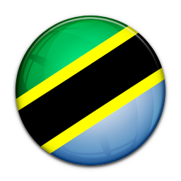 https://www.imageservera.com/cdn-cgi/image/format=webp/uploadedimages/202508/Aug13/dn1m1gh4z5pmoep.png