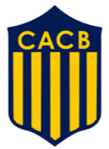 https://www.imageservera.com/cdn-cgi/image/format=webp/uploadedimages/202508/Aug13/dn1m1gh80gjmoep.png