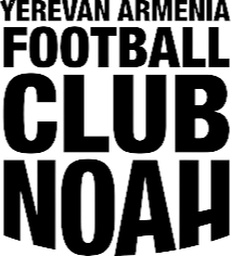 https://www.imageservera.com/cdn-cgi/image/format=webp/uploadedimages/202508/Aug13/dn1m1gh82gnmoep.png
