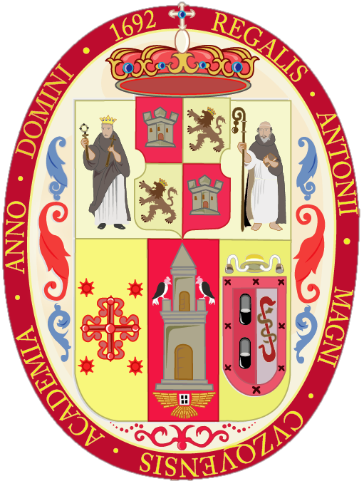 https://www.imageservera.com/cdn-cgi/image/format=webp/uploadedimages/202508/Aug13/dn1m1gh86v0moep.png
