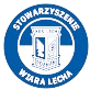 https://www.imageservera.com/cdn-cgi/image/format=webp/uploadedimages/202508/Aug13/dn1m1gh8lx7moep.png
