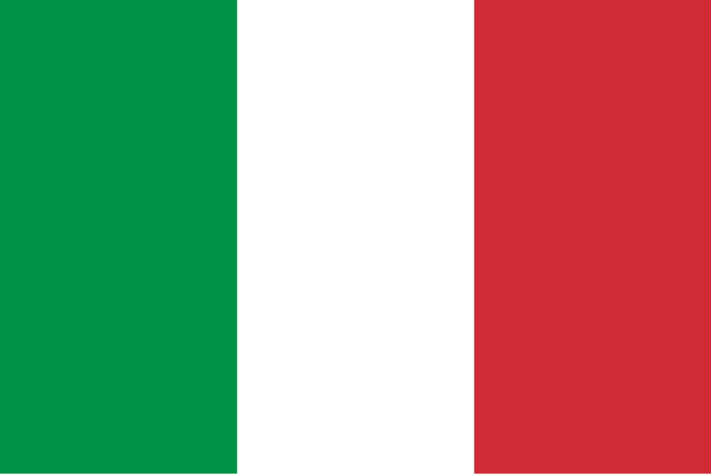 https://www.imageservera.com/cdn-cgi/image/format=webp/uploadedimages/202508/Aug13/dn1m1gh8n65moep.png