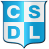 https://www.imageservera.com/cdn-cgi/image/format=webp/uploadedimages/202508/Aug13/dn1m1ghe0g8moep.png