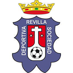 https://www.imageservera.com/cdn-cgi/image/format=webp/uploadedimages/202508/Aug13/dn1m1ghe128moep.png