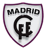 https://www.imageservera.com/cdn-cgi/image/format=webp/uploadedimages/202508/Aug13/dn1m1ghe23emoep.png