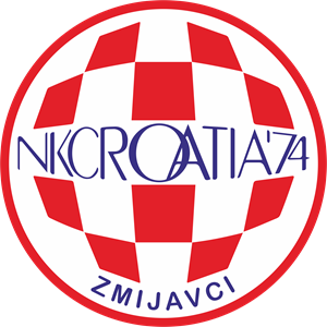 https://www.imageservera.com/cdn-cgi/image/format=webp/uploadedimages/202508/Aug13/dn1m1ghe2komoep.png