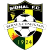 https://www.imageservera.com/cdn-cgi/image/format=webp/uploadedimages/202508/Aug13/dn1m1ghe7d3moep.png