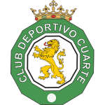 https://www.imageservera.com/cdn-cgi/image/format=webp/uploadedimages/202508/Aug13/dn1m1ghe7l6moep.png