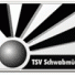 https://www.imageservera.com/cdn-cgi/image/format=webp/uploadedimages/202508/Aug13/dn1m1ghe9n7moep.png