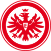 https://www.imageservera.com/cdn-cgi/image/format=webp/uploadedimages/202508/Aug13/dn1m1ghed0kmoep.png