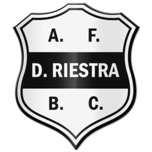 https://www.imageservera.com/cdn-cgi/image/format=webp/uploadedimages/202508/Aug13/dn1m1ghedlkmoep.png