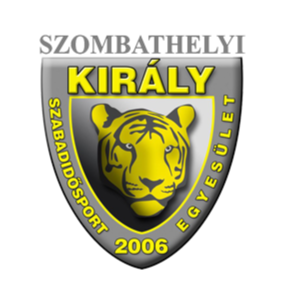https://www.imageservera.com/cdn-cgi/image/format=webp/uploadedimages/202508/Aug13/dn1m1ghedyzmoep.png