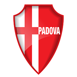 https://www.imageservera.com/cdn-cgi/image/format=webp/uploadedimages/202508/Aug13/dn1m1gheew4moep.png