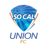 https://www.imageservera.com/cdn-cgi/image/format=webp/uploadedimages/202508/Aug13/dn1m1ghel8kmoep.png