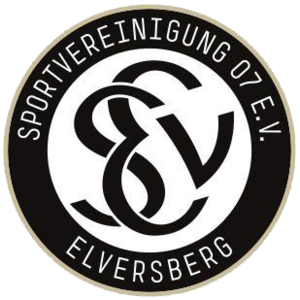 https://www.imageservera.com/cdn-cgi/image/format=webp/uploadedimages/202508/Aug13/dn1m1ghewndmoep.png