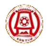 https://www.imageservera.com/cdn-cgi/image/format=webp/uploadedimages/202508/Aug13/dn1m1ghey0xmoep.png
