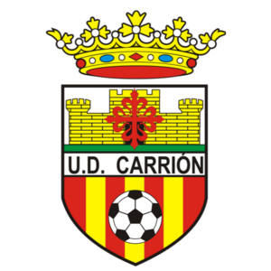 https://www.imageservera.com/cdn-cgi/image/format=webp/uploadedimages/202508/Aug13/dn1m1ghez13moep.png