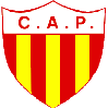 https://www.imageservera.com/cdn-cgi/image/format=webp/uploadedimages/202508/Aug13/dn1m1ghn1klmoep.png