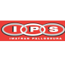 https://www.imageservera.com/cdn-cgi/image/format=webp/uploadedimages/202508/Aug13/dn1m1ghn70omoep.png