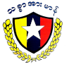 https://www.imageservera.com/cdn-cgi/image/format=webp/uploadedimages/202508/Aug13/dn1m1ghnlw2moep.png