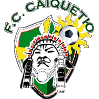 https://www.imageservera.com/cdn-cgi/image/format=webp/uploadedimages/202508/Aug13/dn1m1ghnnyxmoep.png
