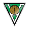 https://www.imageservera.com/cdn-cgi/image/format=webp/uploadedimages/202508/Aug13/dn1m1ghnpgvmoep.png