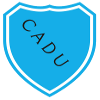 https://www.imageservera.com/cdn-cgi/image/format=webp/uploadedimages/202508/Aug13/dn1m1ghnpzvmoep.png