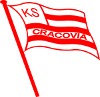 https://www.imageservera.com/cdn-cgi/image/format=webp/uploadedimages/202508/Aug13/dn1m1ghnx07moep.png