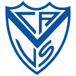 https://www.imageservera.com/cdn-cgi/image/format=webp/uploadedimages/202508/Aug13/dn1m1ghnzgkmoep.png