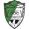 https://www.imageservera.com/cdn-cgi/image/format=webp/uploadedimages/202508/Aug13/e4wyrn4h3w8q86p.png
