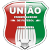 https://www.imageservera.com/cdn-cgi/image/format=webp/uploadedimages/202508/Aug13/e4wyrn4hg5pq86p.png