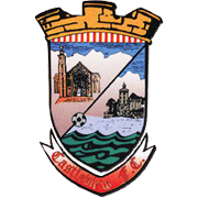 https://www.imageservera.com/cdn-cgi/image/format=webp/uploadedimages/202508/Aug13/e4wyrn4hgwyq86p.png