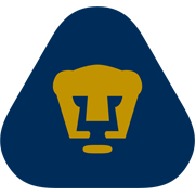 https://www.imageservera.com/cdn-cgi/image/format=webp/uploadedimages/202508/Aug13/e4wyrn4hjknq86p.png