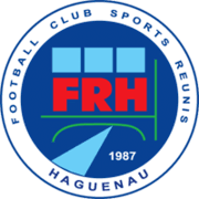 https://www.imageservera.com/cdn-cgi/image/format=webp/uploadedimages/202508/Aug13/e4wyrn4hjo0q86p.png