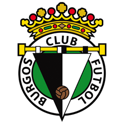 https://www.imageservera.com/cdn-cgi/image/format=webp/uploadedimages/202508/Aug13/e4wyrn4hnzjq86p.png