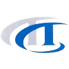 https://www.imageservera.com/cdn-cgi/image/format=webp/uploadedimages/202508/Aug13/ednm9wh9065ryox.png
